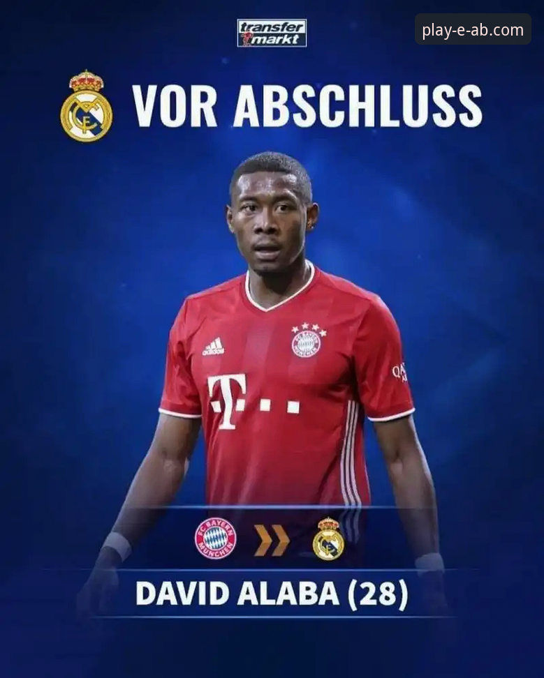 ab娱乐体育官网下载链接功能详解 ab娱乐体育平台官网下载链接功能实用指南:从获取到安装的全面解析