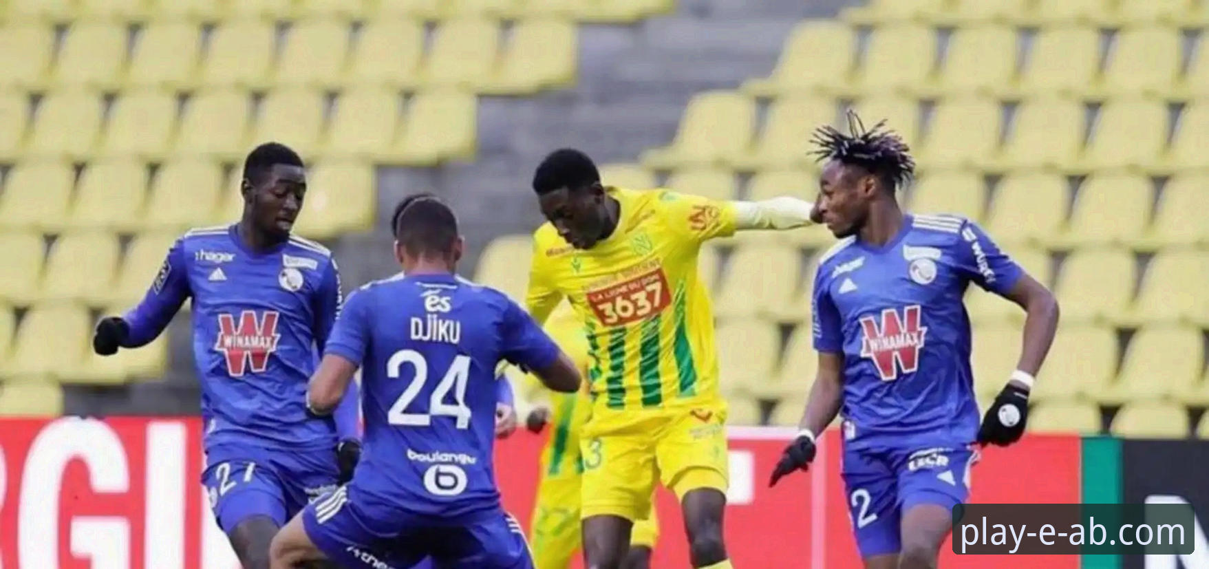 帕尼切利伤退 vs 阿根廷锋线前景：一次战术板上的沉重打击