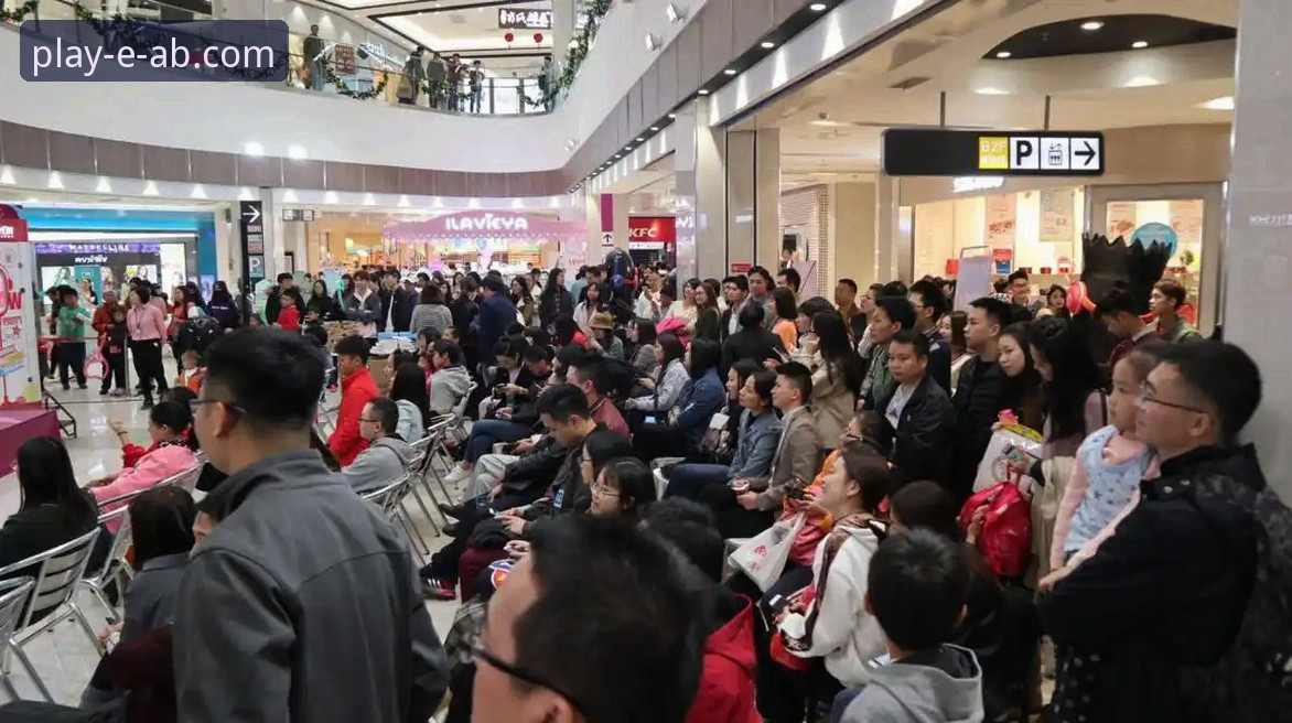 揭秘ab娱乐体育手机端：如何用45.3 MB重塑你的移动娱乐体验