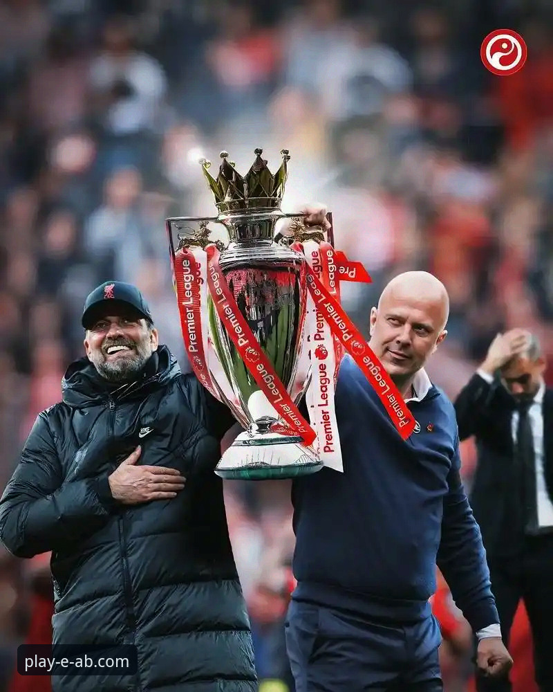 3个关键瞬间，带你重温利物浦足总杯晋级之路