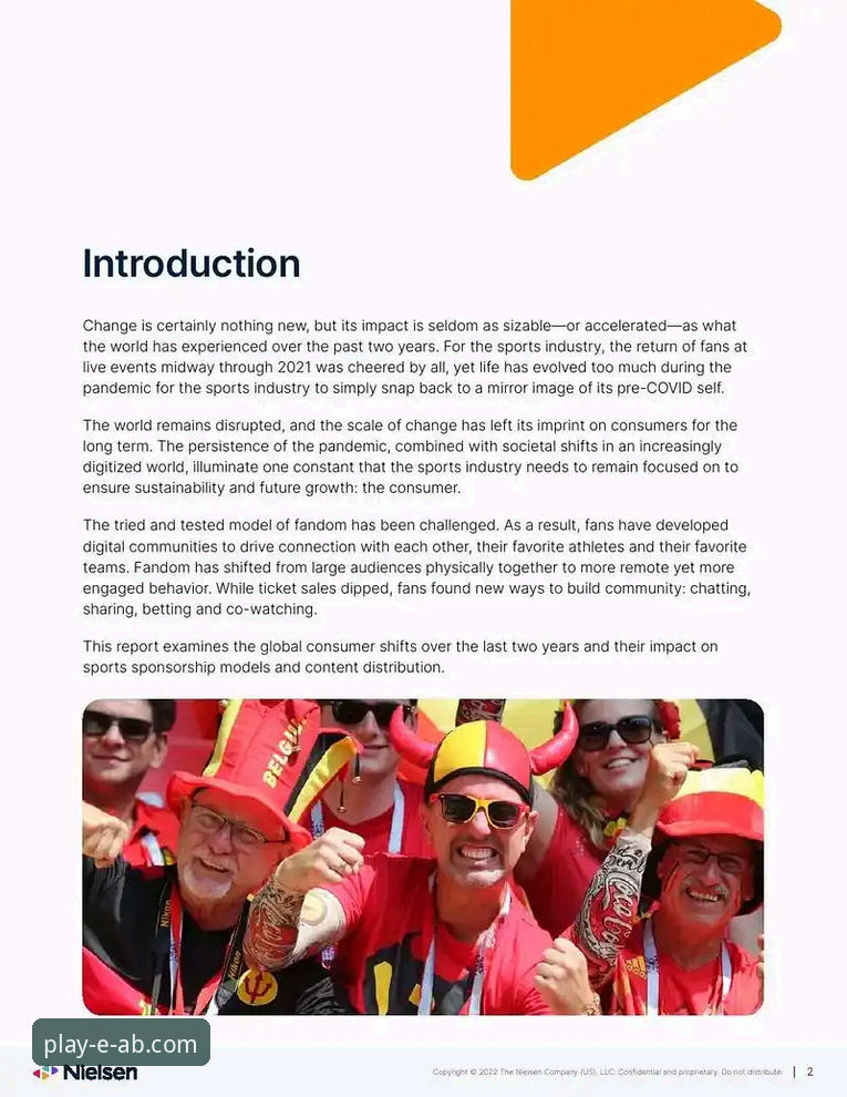 ab娱乐体育平台v2.1.3版本更新评测与使用教程