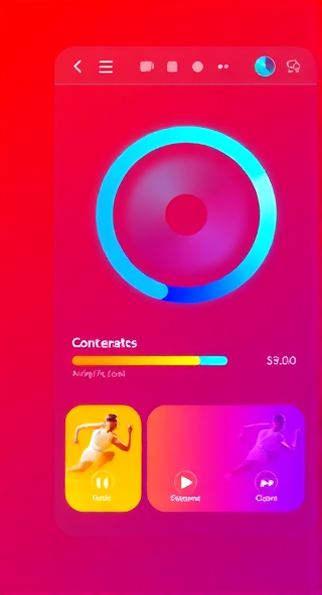 即刻下载，智享前沿