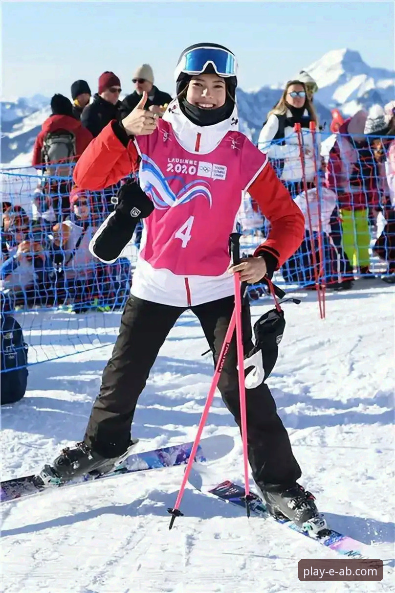 ab娱乐体育是正规平台吗 谷爱凌米兰冬奥卫冕与体育平台体验详解